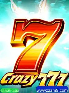 Descubra o Fascinante Mundo de Crazy777: Um Guia Completo