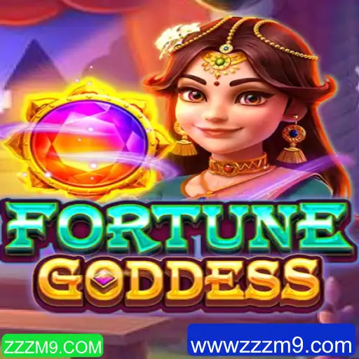 Descubra o Fascinante Mundo de FORTUNEGODDESS