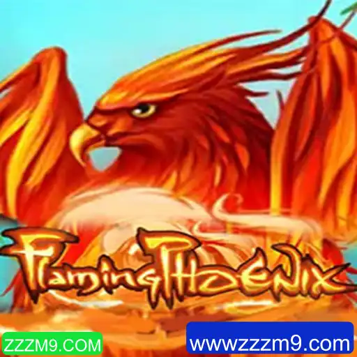 Explorando o Universo de FlamingPhoenix: O Jogo de Estratégia do Momento