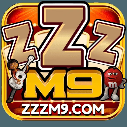 ZZZM9.COM
