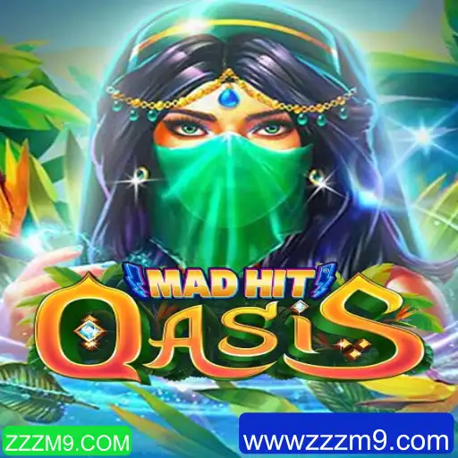 Explorando o Fascinante Mundo de MadHitOasis