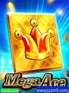 MegaAce: Descobrindo o Fascinante Universo do Jogo!