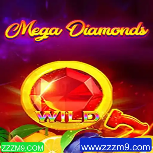 Explorando o Mundo de MegaDiamond: Aventura e Estratégia no Jogo do Ano