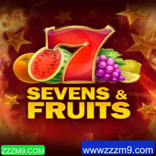 SevensFruits: Descubra o Mundo Fascinante dos Jogos de Frutas com ZZZM9.COM