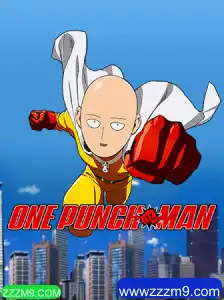 Explorando o Mundo do Jogo OnePunchMan: Descrição e Regras