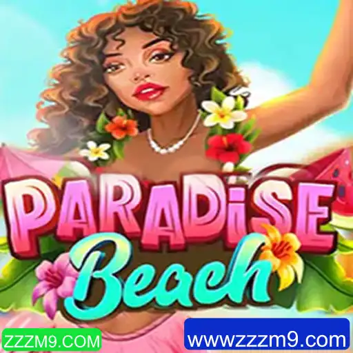 Descubra a Magia de ParadiseBeach: O Jogo Revolucionário