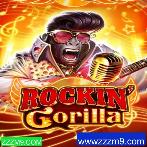 Explorando o Fascinante Mundo de RockinGorilla: Um Guia Completo