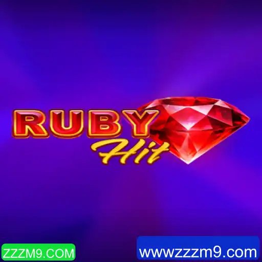 Descubra RubyHit: Um Jogo Inovador Integrando Estratégia e Emoção