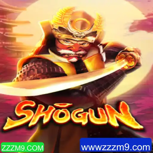 Explorando o Fascinante Mundo do Jogo Shogun