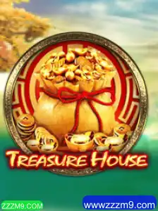 Explorando o Mundo Fascinante de TreasureHouse: Como Jogar e Regras do Jogo