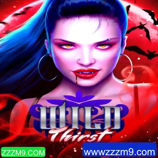 Explore o Fascinante Mundo de WildThirst: Um Novo Jogo de Aventura