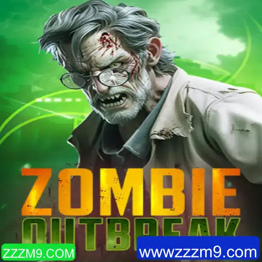 ZombieOutbreak: A Nova Era dos Jogos de Sobrevivência